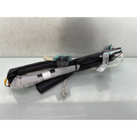 Air bag rideau gauche ALFA ROMEO GIULIETTA 2