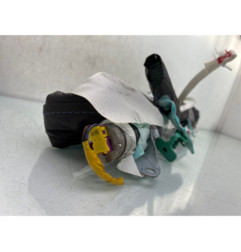 Air bag rideau gauche ALFA ROMEO GIULIETTA 2