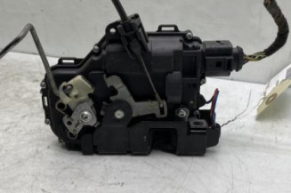 Serrure avant gauche VOLKSWAGEN GOLF 4