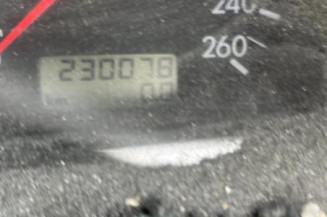 Serrure avant gauche VOLKSWAGEN GOLF 4
