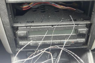 Serrure avant gauche VOLKSWAGEN GOLF 4