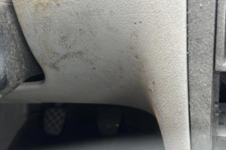 Serrure avant gauche VOLKSWAGEN GOLF 4