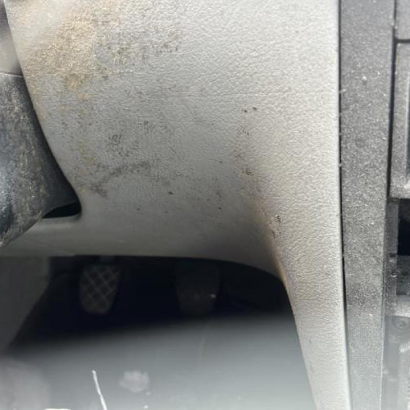 Serrure avant gauche VOLKSWAGEN GOLF 4 Photo n°6