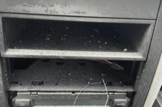 Serrure avant gauche VOLKSWAGEN GOLF 4