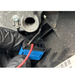 Volant CITROEN C3 2