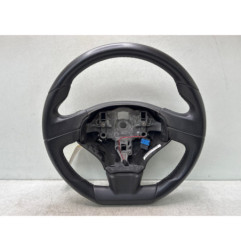Volant CITROEN C3 2