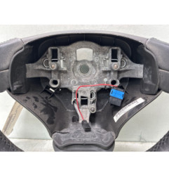 Volant CITROEN C3 2