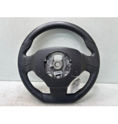 Volant CITROEN C3 2