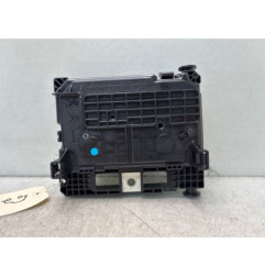 Boitier servitude moteur (BSM) CITROEN C3 2