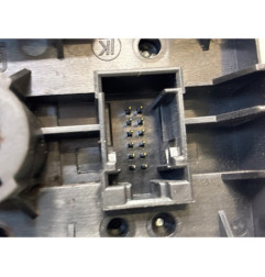 Commande de phare OPEL ZAFIRA B