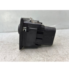 Commande de phare OPEL ZAFIRA B