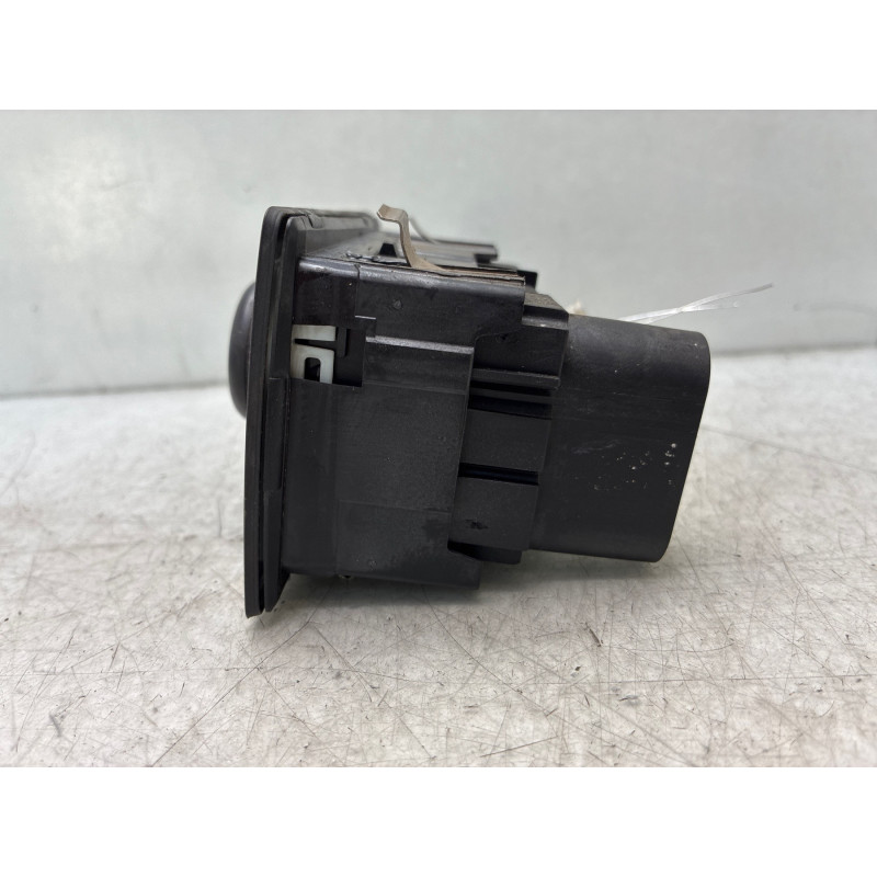 Commande de phare OPEL ZAFIRA B Photo n°3