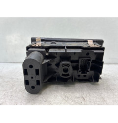 Commande de phare OPEL ZAFIRA B