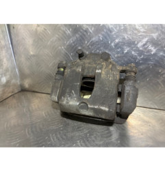 Etrier avant droit (freinage) KIA RIO 3