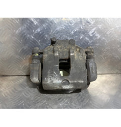 Etrier avant droit (freinage) KIA RIO 3