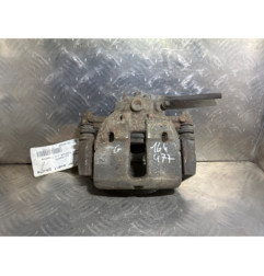 Etrier avant gauche (freinage) SMART FORFOUR 1