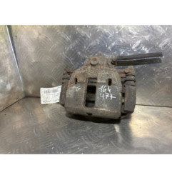 Etrier avant gauche (freinage) SMART FORFOUR 1