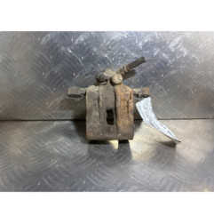 Etrier arriere gauche (freinage) HYUNDAI I 30 1