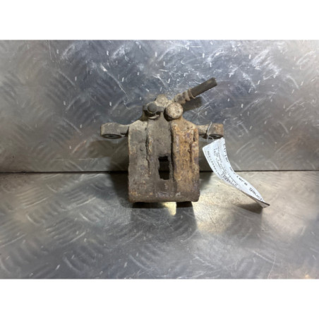 Etrier arriere gauche (freinage) HYUNDAI I 30 1 Photo n°1