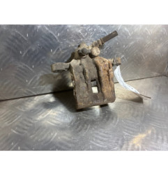 Etrier arriere gauche (freinage) HYUNDAI I 30 1