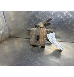 Etrier arriere gauche (freinage) HYUNDAI I 30 1
