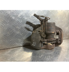 Etrier avant droit (freinage) RENAULT R9