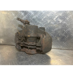 Etrier avant droit (freinage) RENAULT R9