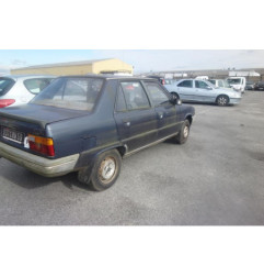 Etrier avant droit (freinage) RENAULT R9