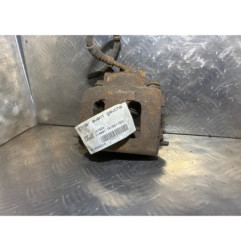 Etrier avant gauche (freinage) JEEP CHEROKEE Photo n°1