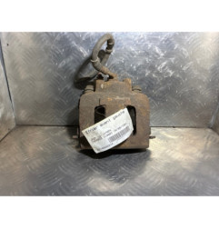 Etrier avant gauche (freinage) JEEP CHEROKEE