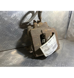 Etrier avant gauche (freinage) JEEP CHEROKEE