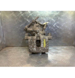 Etrier arriere droit (freinage) OPEL VECTRA C