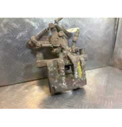 Etrier arriere droit (freinage) OPEL VECTRA C