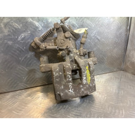Etrier arriere droit (freinage) OPEL VECTRA C