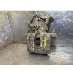 Etrier arriere droit (freinage) OPEL VECTRA C