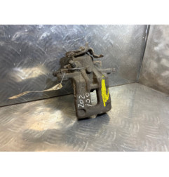 Etrier arriere gauche (freinage) HONDA CIVIC 8