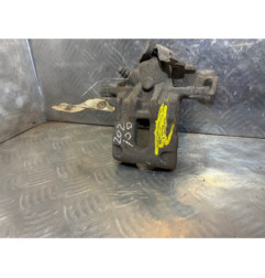 Etrier arriere gauche (freinage) HONDA CIVIC 8