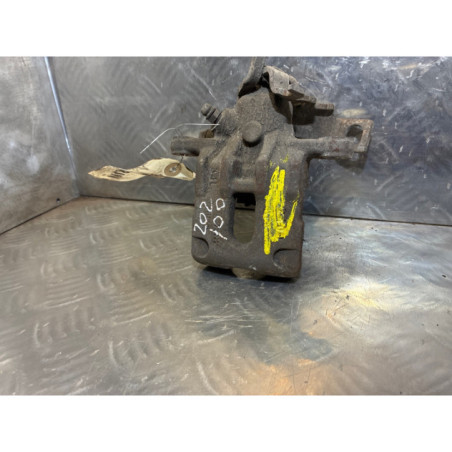 Etrier arriere gauche (freinage) HONDA CIVIC 8