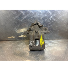 Etrier arriere gauche (freinage) HONDA CIVIC 8