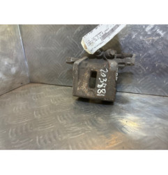 Etrier arriere droit (freinage) KIA CARNIVAL 2 Photo n°1