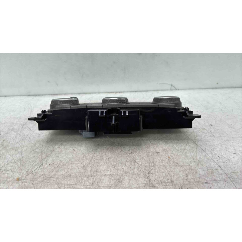 Commande chauffage LAND ROVER RANGE ROVER 1 EVOQUE Photo n°2
