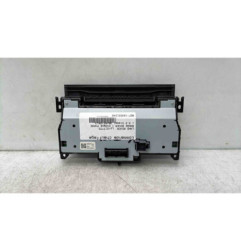 Commande chauffage LAND ROVER RANGE ROVER 1 EVOQUE