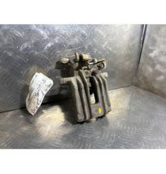 Etrier arriere droit (freinage) AUDI A6 2