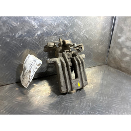 Etrier arriere droit (freinage) AUDI A6 2