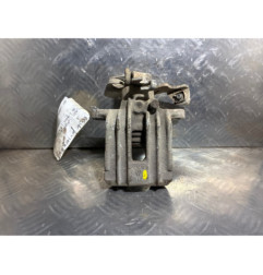 Etrier arriere droit (freinage) AUDI A6 2