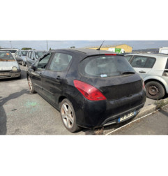 Boitier BSI PEUGEOT 308 1