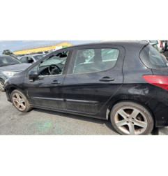 Boitier BSI PEUGEOT 308 1