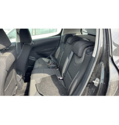 Boitier BSI PEUGEOT 308 1
