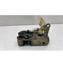 Serrure avant droit PEUGEOT 106