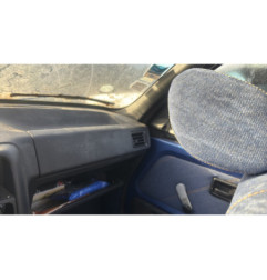 Serrure avant droit PEUGEOT 106